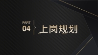 第17张幻灯片