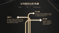 第19张幻灯片