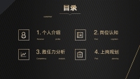 第2张幻灯片