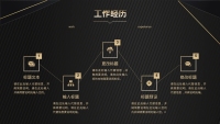 第5张幻灯片