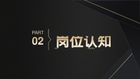 第8张幻灯片