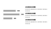 第10张幻灯片