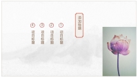 第12张幻灯片