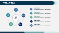 第4张幻灯片