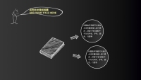 第5张幻灯片