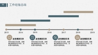 第17张幻灯片