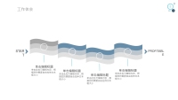 第14张幻灯片