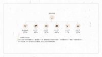 第12张幻灯片