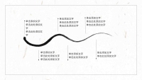 第22张幻灯片