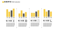 第12张幻灯片