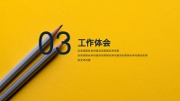 第13张幻灯片