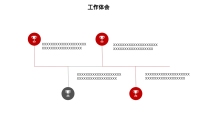 第17张幻灯片