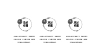 第12张幻灯片