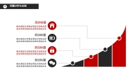 第16张幻灯片