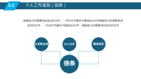 第16张幻灯片