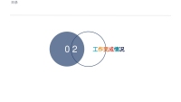 第7张幻灯片
