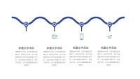 第14张幻灯片