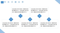 第12张幻灯片