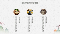 第14张幻灯片