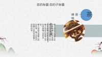 第17张幻灯片