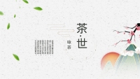 第5张幻灯片