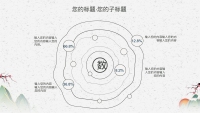 第8张幻灯片
