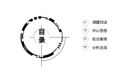 第2张幻灯片