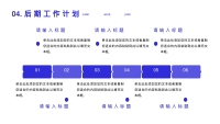 第19张幻灯片