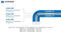 第12张幻灯片