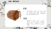 第22张幻灯片