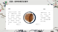 第23张幻灯片