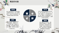 第9张幻灯片