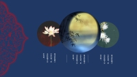 第10张幻灯片