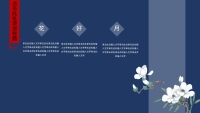 第7张幻灯片