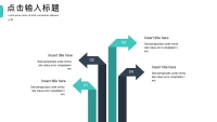 第21张幻灯片
