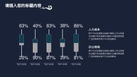 第20张幻灯片