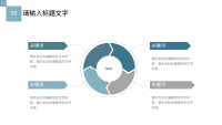 第14张幻灯片