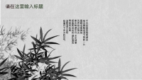 第23张幻灯片