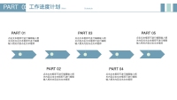 第13张幻灯片