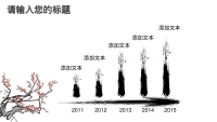 第13张幻灯片