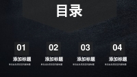 第4张幻灯片