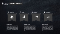 第6张幻灯片