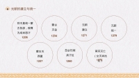 第18张幻灯片