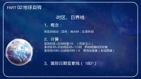 第10张幻灯片