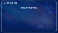 第15张幻灯片