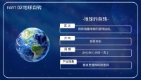 第6张幻灯片