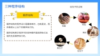 第8张幻灯片