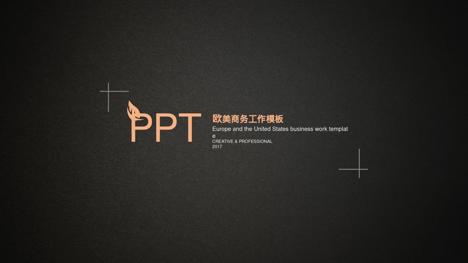 PPT