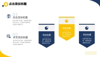 第16张幻灯片