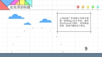 第14张幻灯片